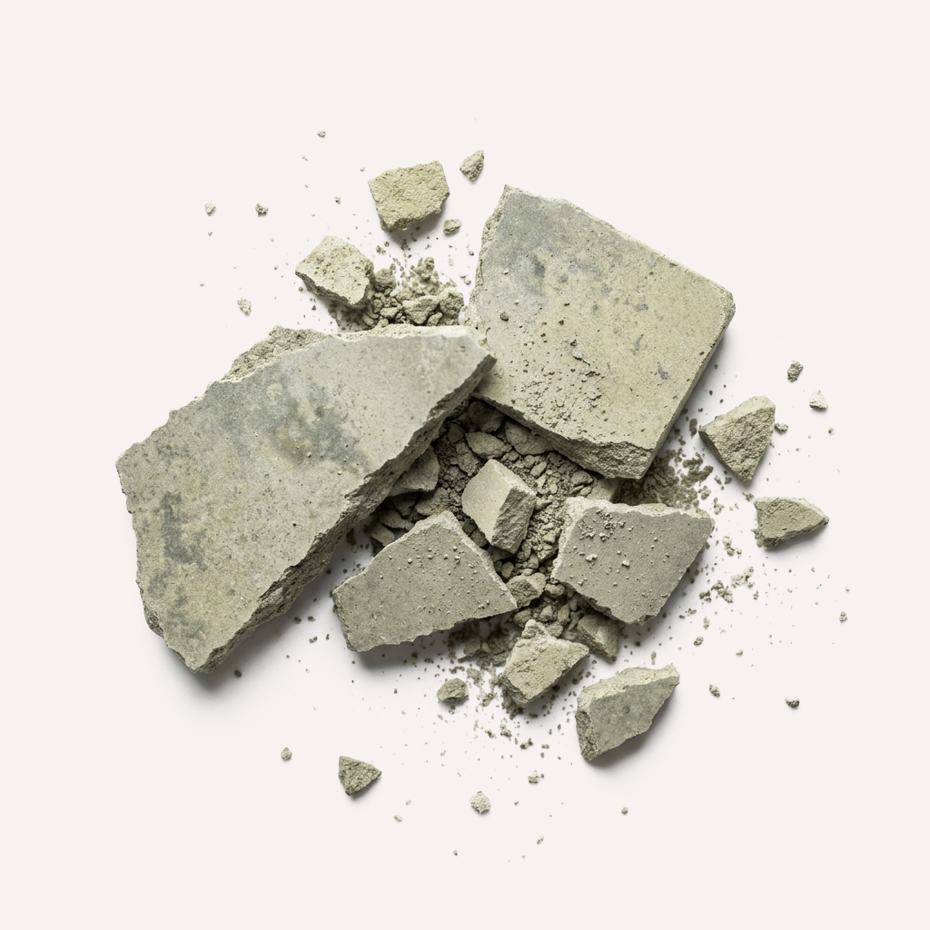 Iron