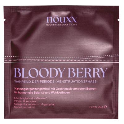 1.png__PID:59a8f853-67f0-48d8-8ce0-bc8d7e10f069