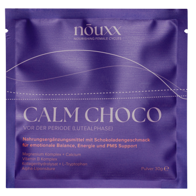 6.png__PID:67f0f8d8-cce0-4c8d-be10-f0695e02798f