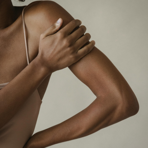 Hormonal regulation.png__PID:9faaadc7-342e-47d3-b618-c19429a9bdc2