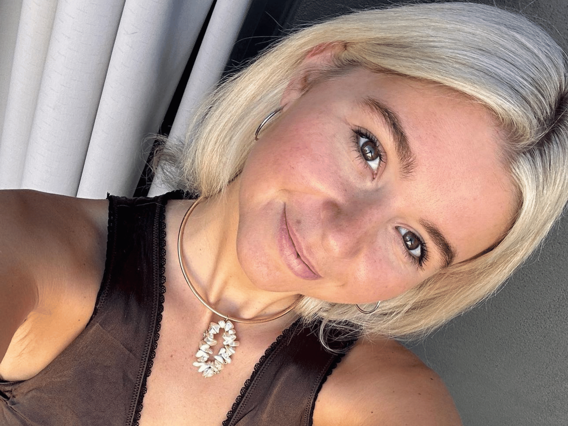 Lea.png__PID:9849e732-c639-409c-bcc5-7f36f264151a