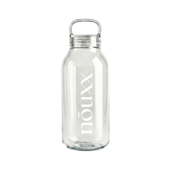 BOTTLE 500ml