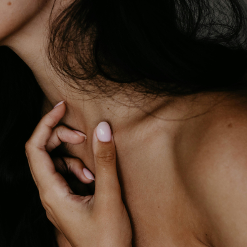 Skin, hair, and nails.png__PID:e0cd959f-aaad-4734-ae47-d37618c19429