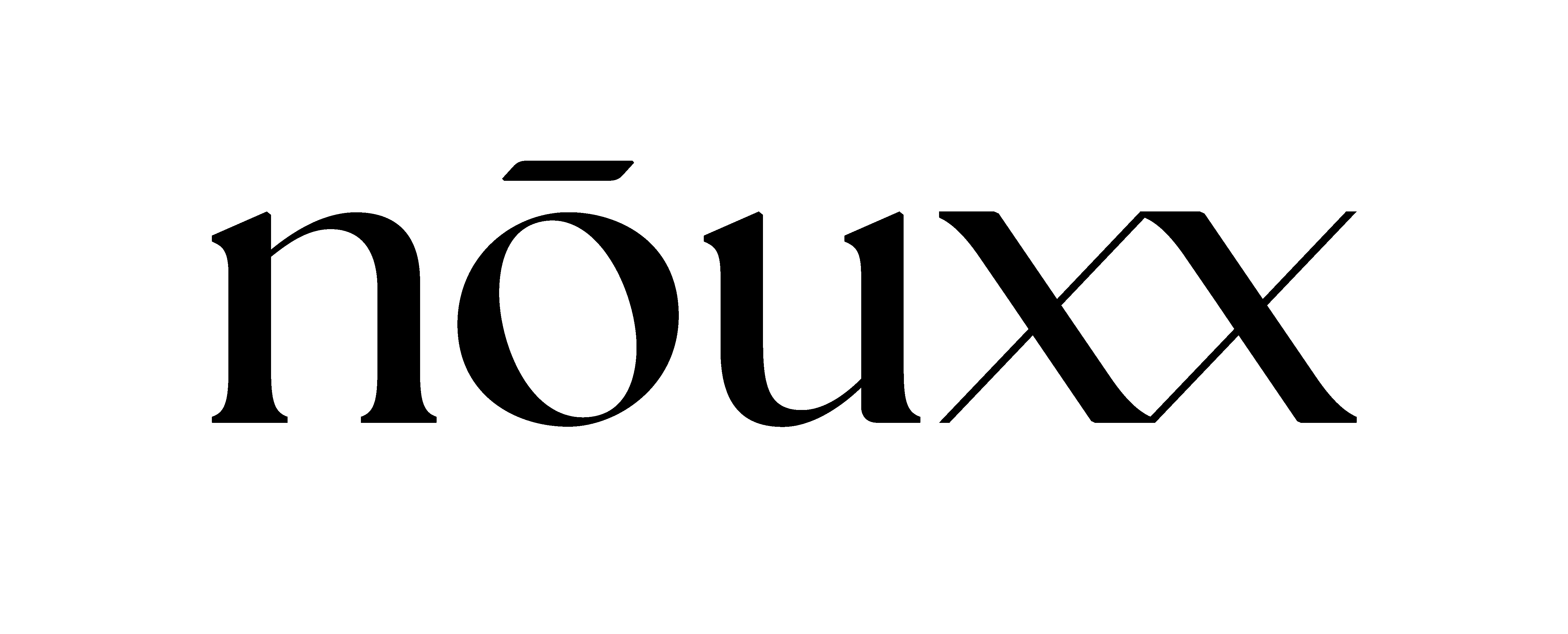 n-uxx-nourishing-female-cycles-nouxx