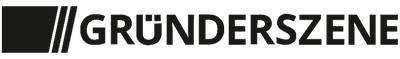gruenderszene