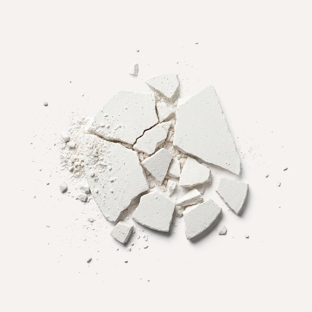 Calcium