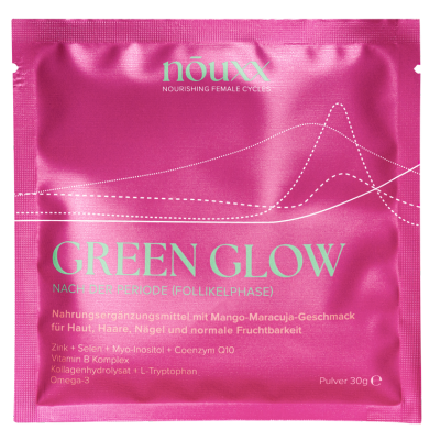 4.png__PID:f85367f0-f8d8-4ce0-bc8d-7e10f0695e02