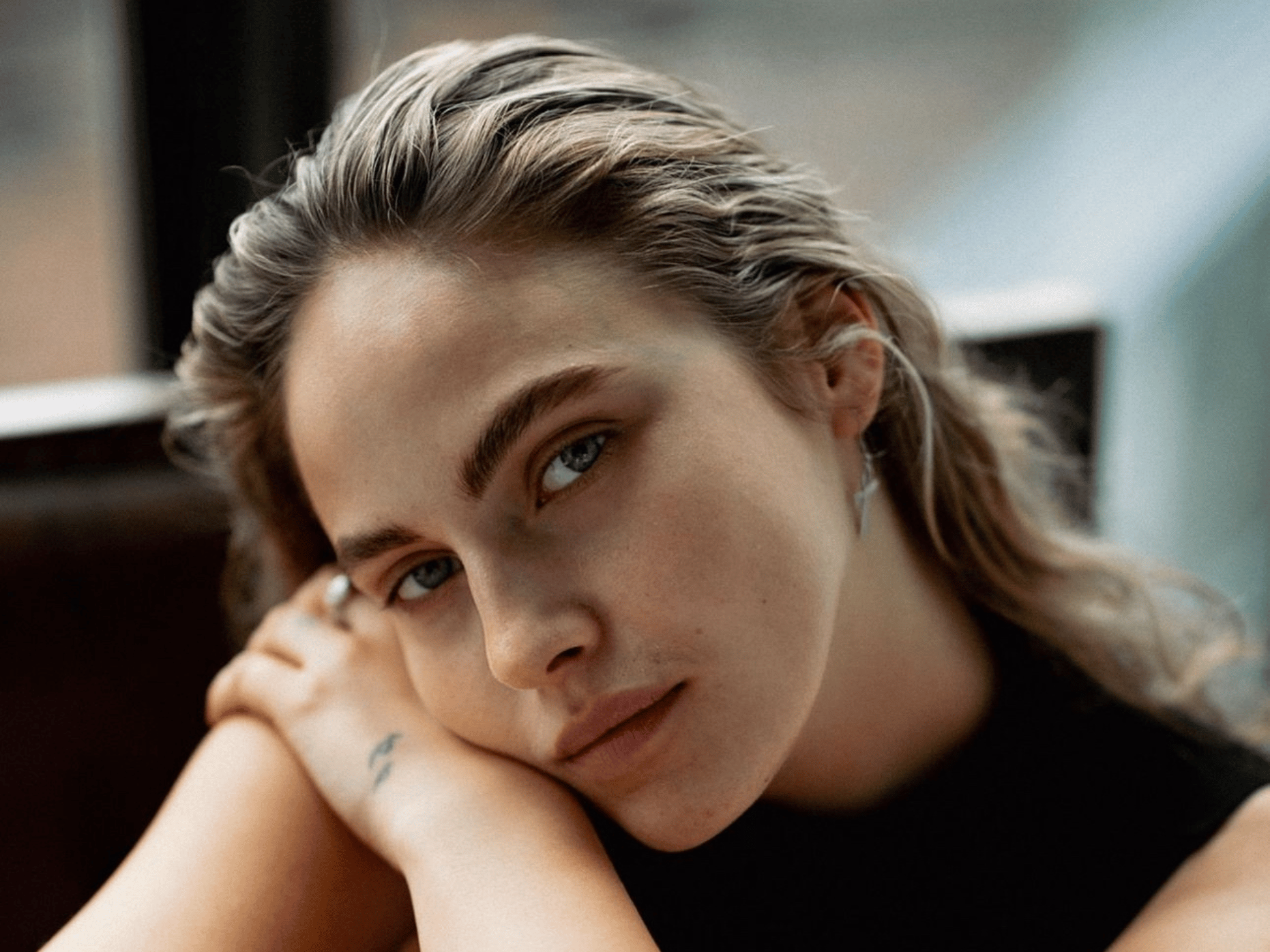 Elena.png__PID:359849e7-32c6-4900-9c3c-c57f36f26415