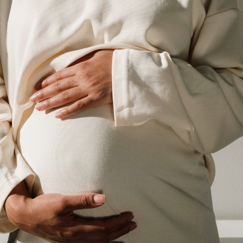 Fertility and reproduction.png__PID:caca212d-e0cd-459f-aaad-c7342e47d376