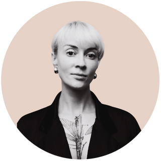 Dr. Sophia Wilk-Vollmann
