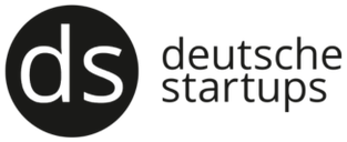 deutsche-startups