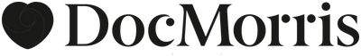 docmorris-wordmark