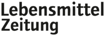 lebensmittel-zeitung