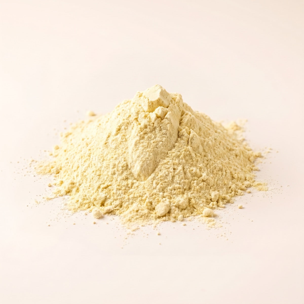 Alpha-Lipoic Acid