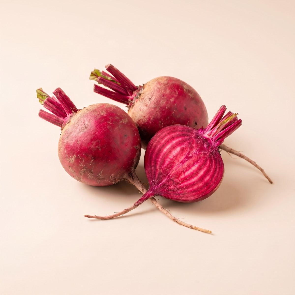 Beetroot