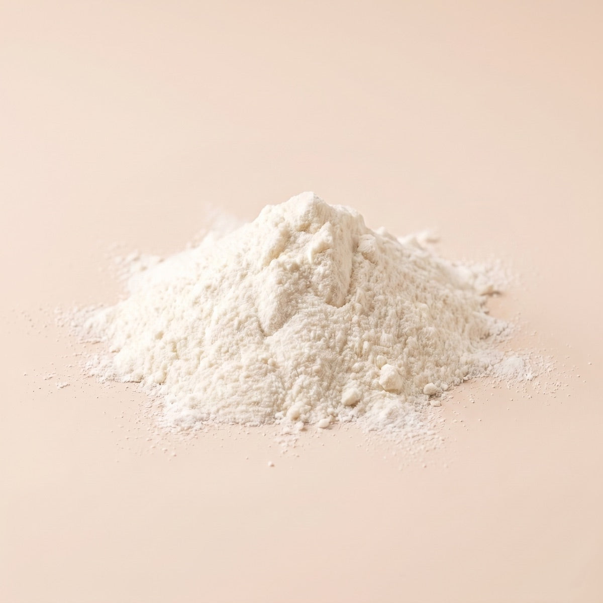 Biotin