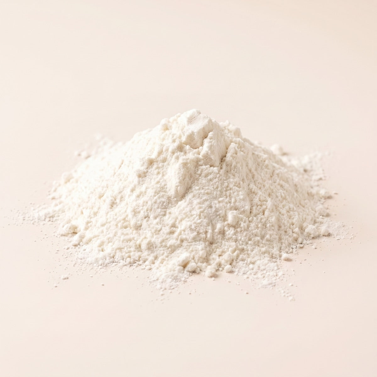 Choline