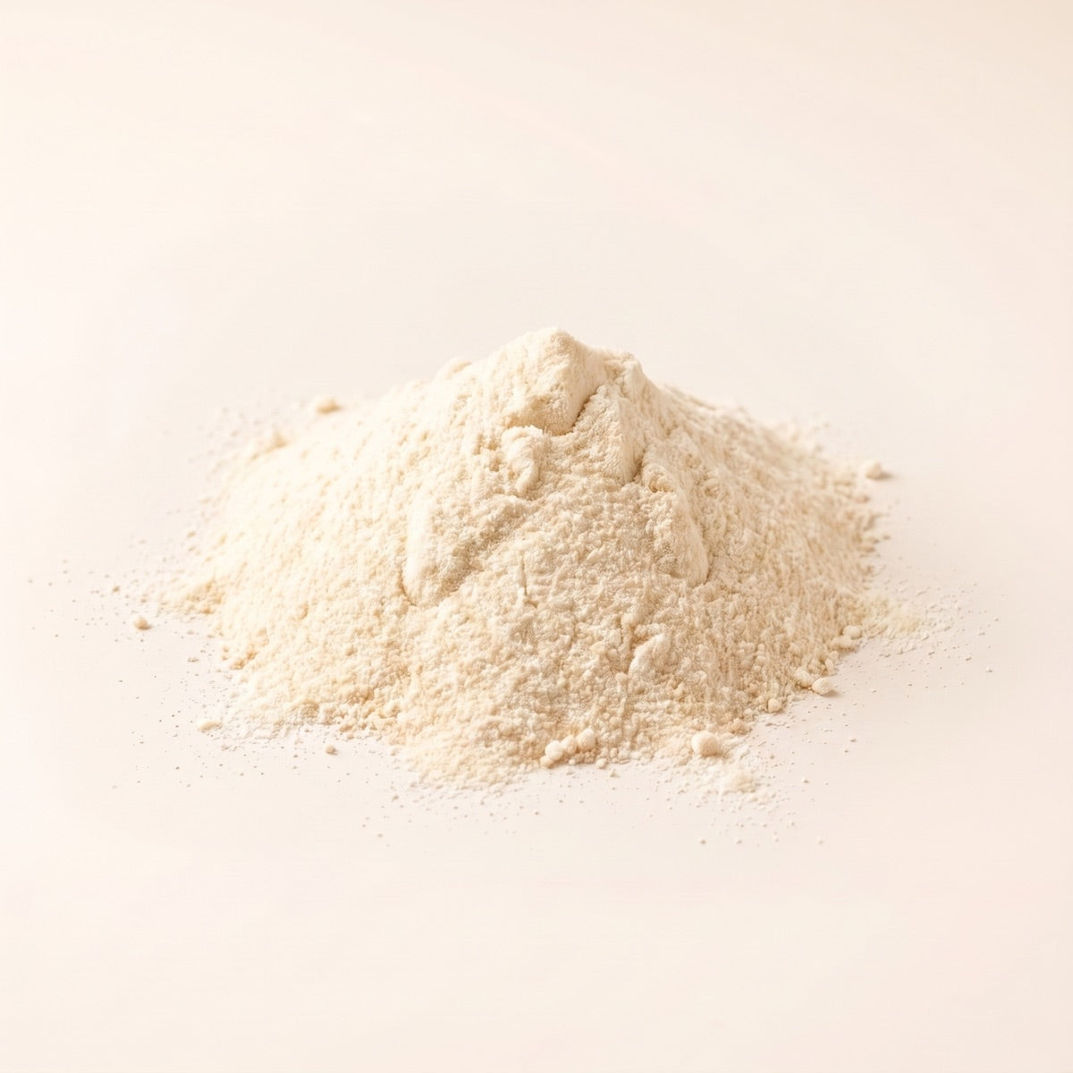 Collagen