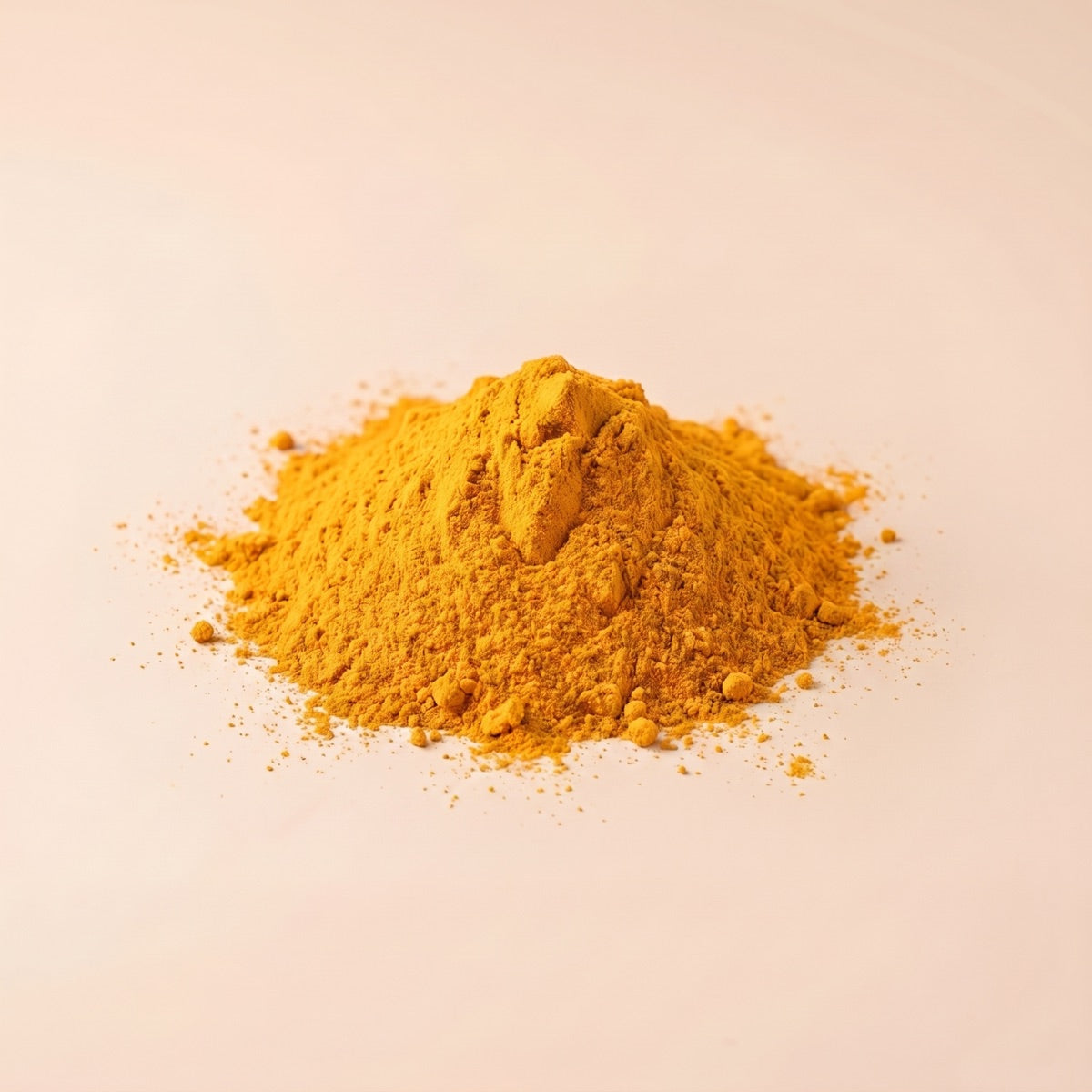 CoQ10