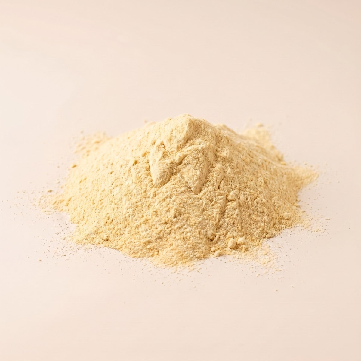 Folate