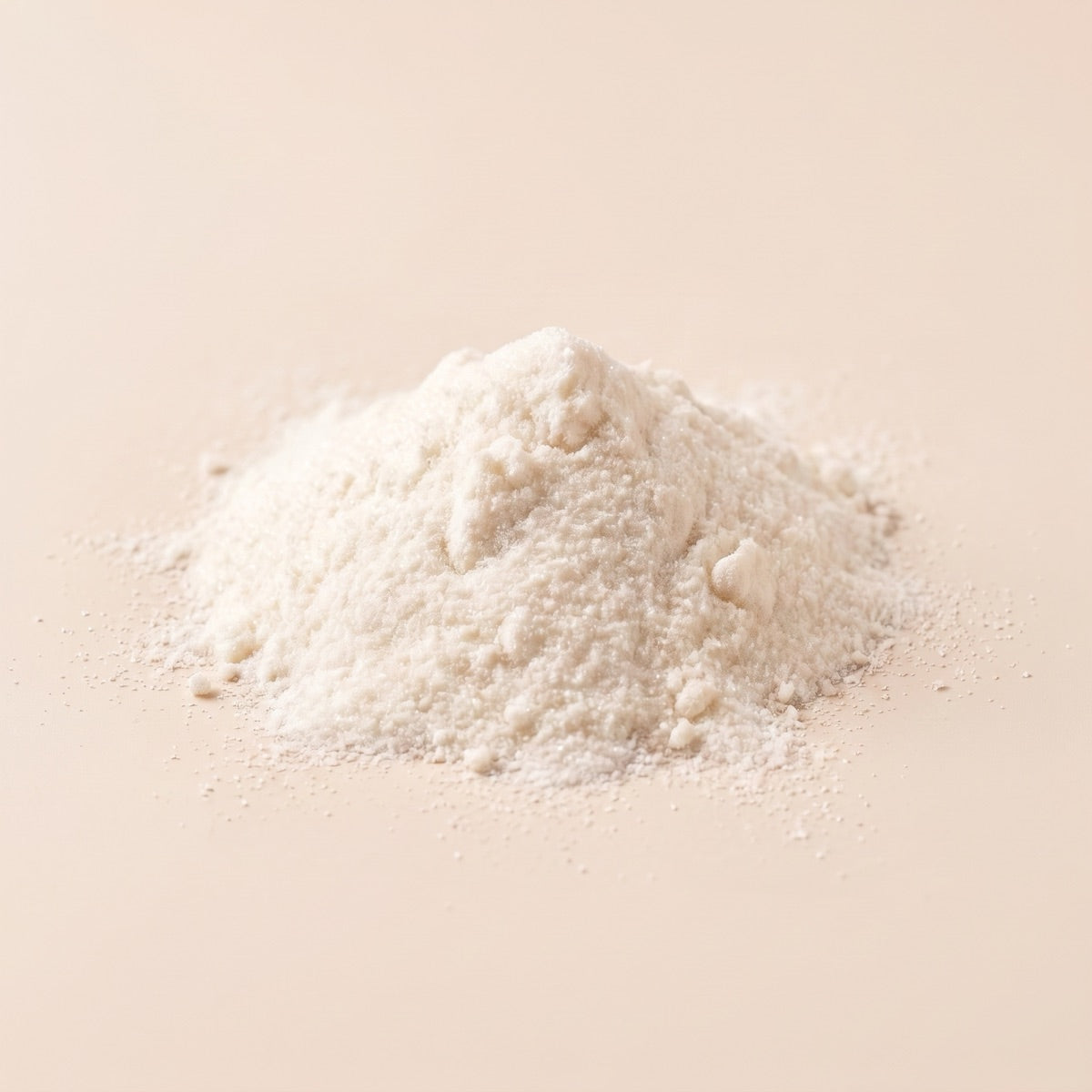 L-Arginine