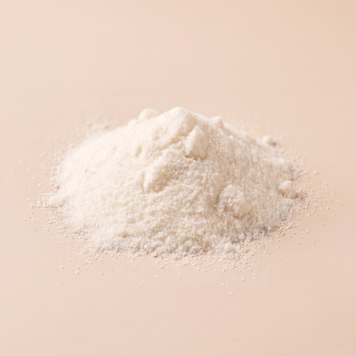 L-Tryptophan