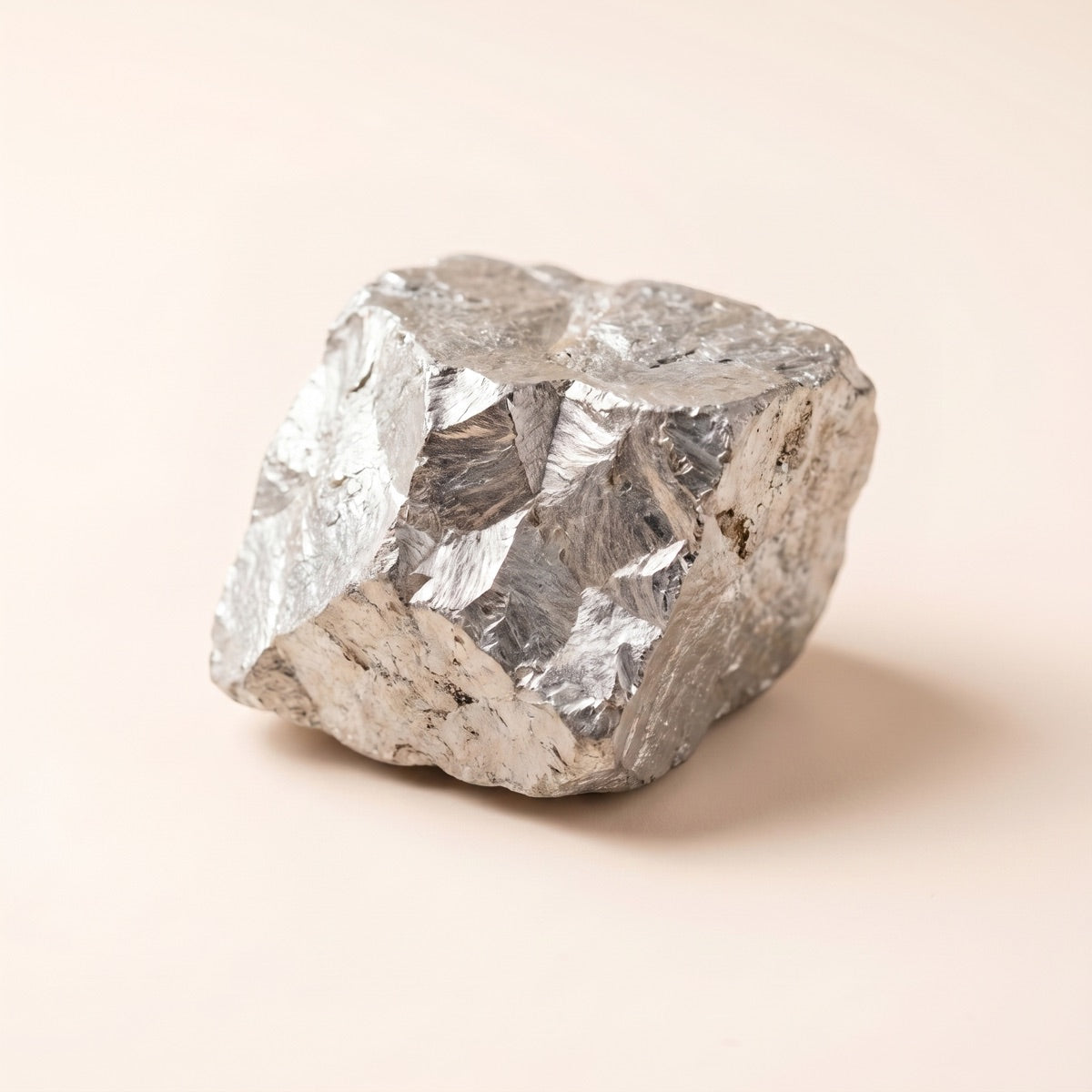 Magnesium