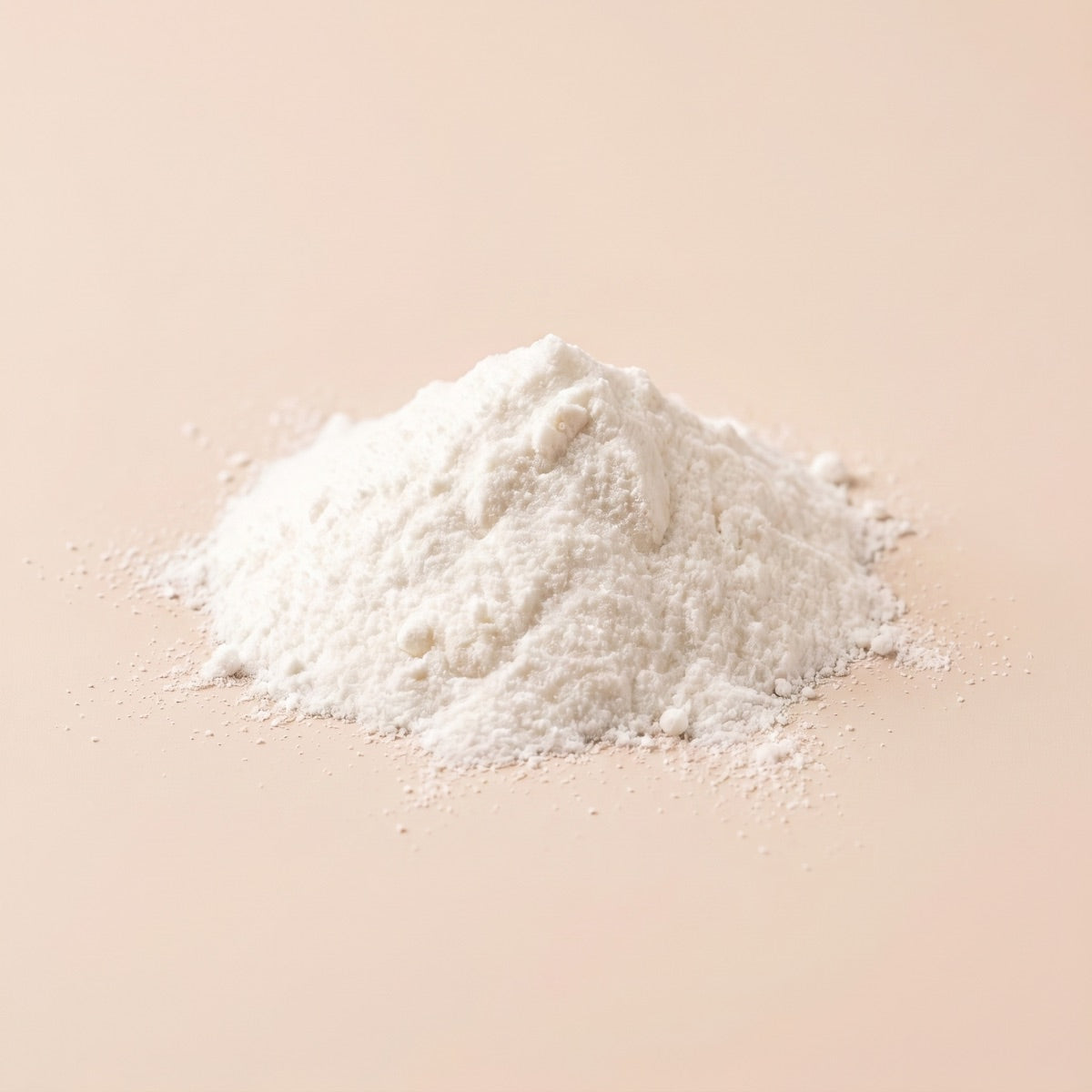 Myo-Inositol