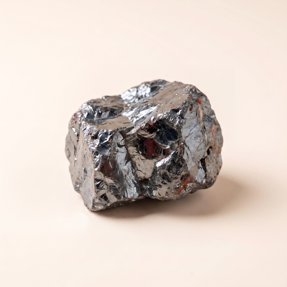 Selenium