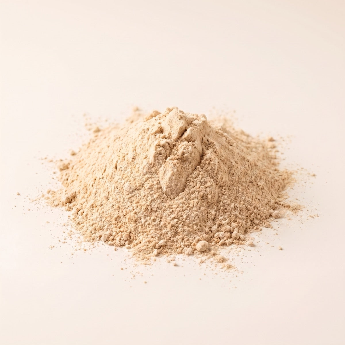Vitamin B1