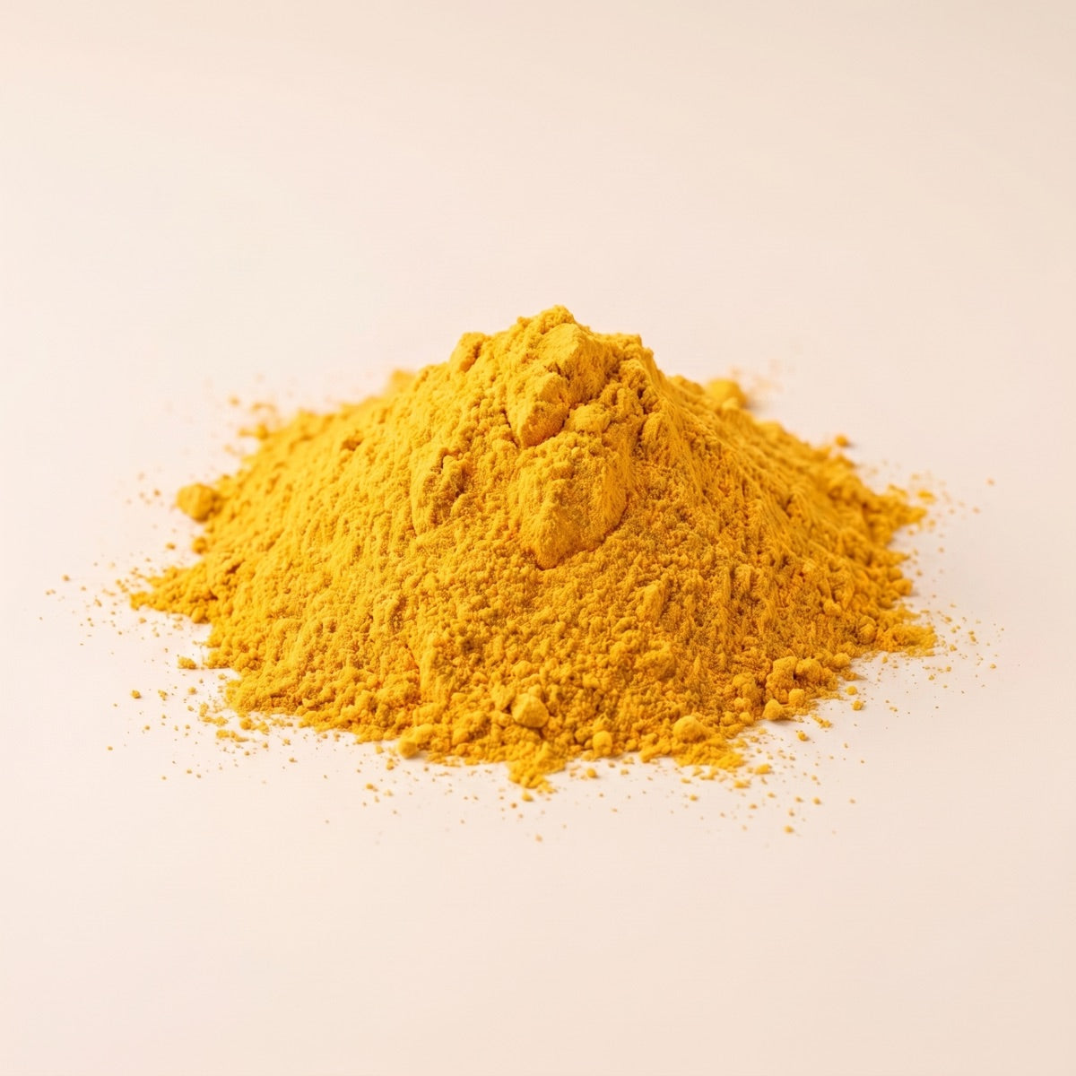 Vitamin B2