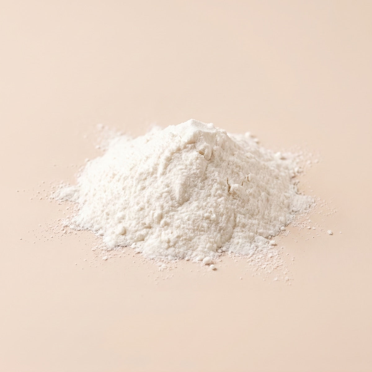 Vitamin B3