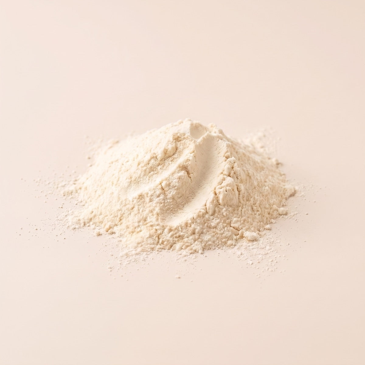 Vitamin B5