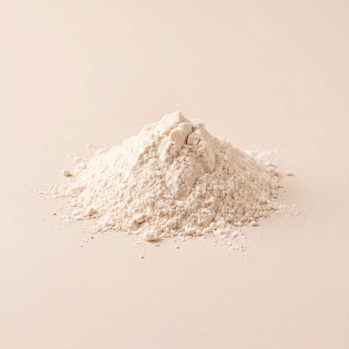 Vitamin B6