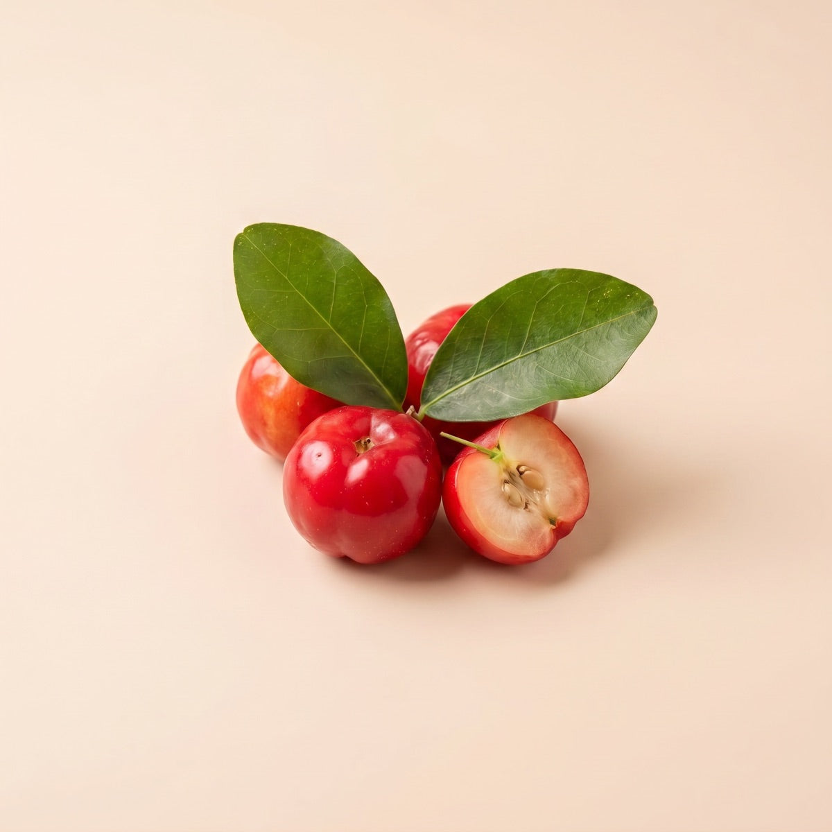Vitamin C