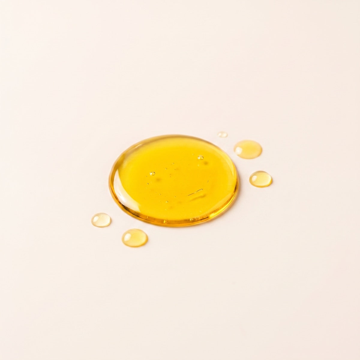 Vitamin D3