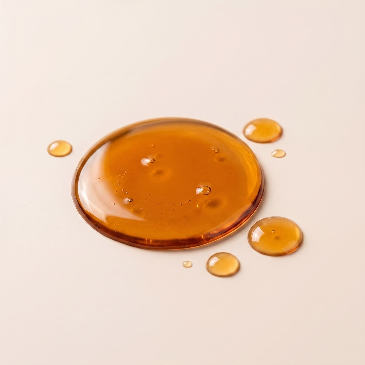 Vitamin E