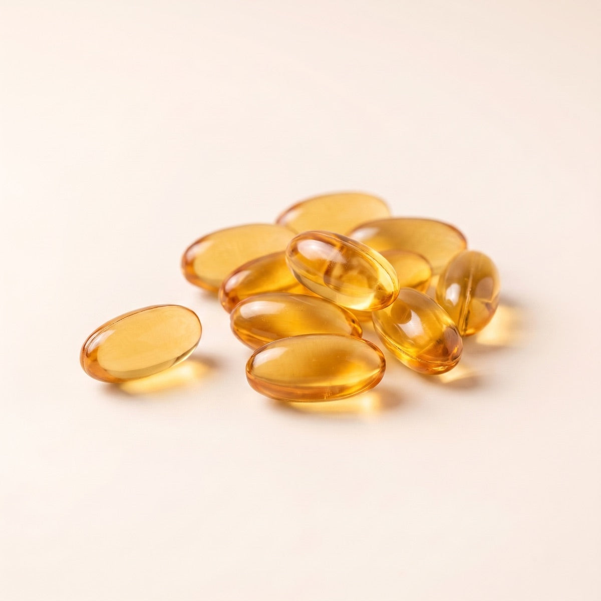 Vitamin K2